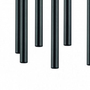 Подвесная люстра Lightstar Tubo L8T747447 в Тавде - tavda.mebel24.online | фото 5