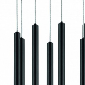 Подвесная люстра Lightstar Tubo L8T747447 в Тавде - tavda.mebel24.online | фото 6