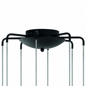 Подвесная люстра Lightstar Tubo L8T747447 в Тавде - tavda.mebel24.online | фото 7