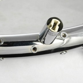 Подвесная люстра Lussole Alaska LSP-8582 в Тавде - tavda.mebel24.online | фото 4