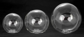 Подвесная люстра Lussole Bubbles LSP-8396 в Тавде - tavda.mebel24.online | фото 5