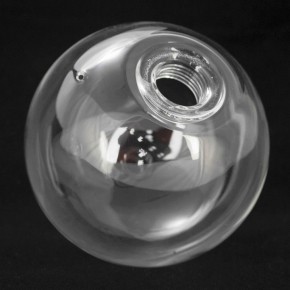 Подвесная люстра Lussole Bubbles LSP-8396 в Тавде - tavda.mebel24.online | фото 6