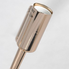 Подвесная люстра Lussole Shelby GRLSP-8385 в Тавде - tavda.mebel24.online | фото 3