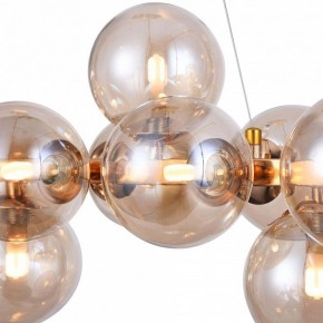 Подвесная люстра Maytoni Dallas MOD547PL-25G в Тавде - tavda.mebel24.online | фото 8