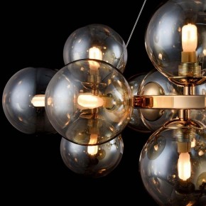 Подвесная люстра Maytoni Dallas MOD548PL-25G в Тавде - tavda.mebel24.online | фото 10