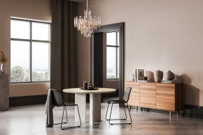 Подвесная люстра Maytoni Flare DIA200PL-06G в Тавде - tavda.mebel24.online | фото 6