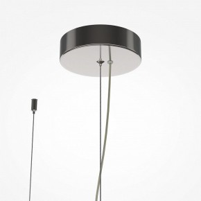 Подвесная люстра Maytoni Mind MOD299PL-L60BC3K в Тавде - tavda.mebel24.online | фото 6