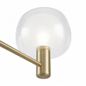 Подвесная люстра Maytoni Vision MOD411PL-06G в Тавде - tavda.mebel24.online | фото 9