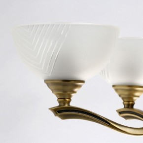 Подвесная люстра MW-Light Афродита 6 317014909 в Тавде - tavda.mebel24.online | фото 5