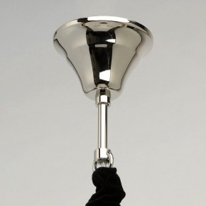 Подвесная люстра MW-Light София 8 355013806 в Тавде - tavda.mebel24.online | фото 13