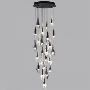 Подвесная люстра Odeon Light Afalina 5442/137L в Тавде - tavda.mebel24.online | фото 3