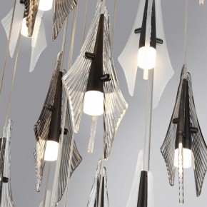 Подвесная люстра Odeon Light Afalina 5442/137L в Тавде - tavda.mebel24.online | фото 7