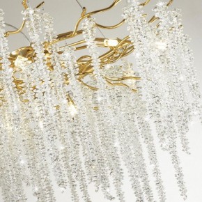 Подвесная люстра Odeon Light Banche 1 5005/12 в Тавде - tavda.mebel24.online | фото 6