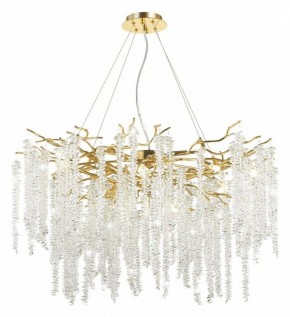Подвесная люстра Odeon Light Banche 1 5005/14 в Тавде - tavda.mebel24.online | фото 5