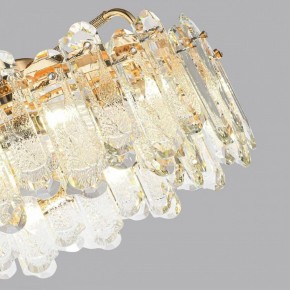 Подвесная люстра Odeon Light Bullon 5069/10 в Тавде - tavda.mebel24.online | фото 7