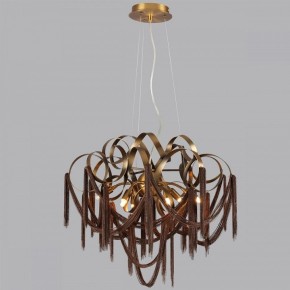 Подвесная люстра Odeon Light Chainy 5066/6 в Тавде - tavda.mebel24.online | фото 4