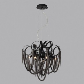 Подвесная люстра Odeon Light Chainy 5067/6 в Тавде - tavda.mebel24.online | фото 4