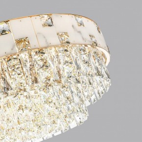 Подвесная люстра Odeon Light Chessi 5076/12 в Тавде - tavda.mebel24.online | фото 6