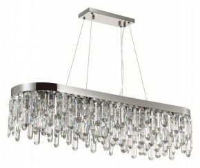 Подвесная люстра Odeon Light Dakisa 4985/12 в Тавде - tavda.mebel24.online | фото 3