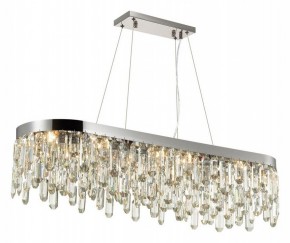 Подвесная люстра Odeon Light Dakisa 4985/12 в Тавде - tavda.mebel24.online | фото 4