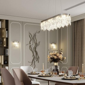 Подвесная люстра Odeon Light Dakisa 4985/12 в Тавде - tavda.mebel24.online | фото 6