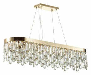 Подвесная люстра Odeon Light Dakisa 4986/12 в Тавде - tavda.mebel24.online | фото 3