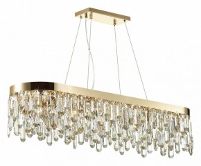 Подвесная люстра Odeon Light Dakisa 4986/12 в Тавде - tavda.mebel24.online | фото 4