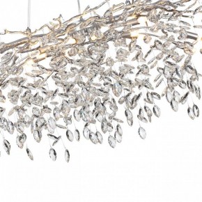 Подвесная люстра Odeon Light Delica 4970/14 в Тавде - tavda.mebel24.online | фото 6