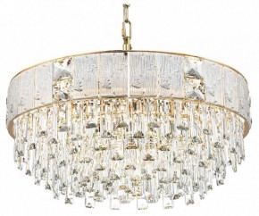 Подвесная люстра Odeon Light Fiesta 5070/12 в Тавде - tavda.mebel24.online | фото 4