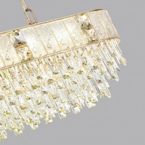 Подвесная люстра Odeon Light Fiesta 5070/14 в Тавде - tavda.mebel24.online | фото 6