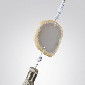 Подвесная люстра Odeon Light Fiolent 5432/8 в Тавде - tavda.mebel24.online | фото 10
