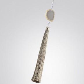 Подвесная люстра Odeon Light Fiolent 5432/8 в Тавде - tavda.mebel24.online | фото 8