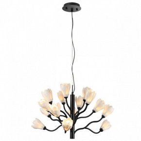 Подвесная люстра Odeon Light Gardi 5090/15 в Тавде - tavda.mebel24.online | фото 2
