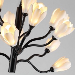 Подвесная люстра Odeon Light Gardi 5090/15 в Тавде - tavda.mebel24.online | фото 7