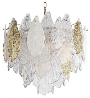 Подвесная люстра Odeon Light Lace 5052/8 в Тавде - tavda.mebel24.online | фото