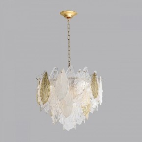 Подвесная люстра Odeon Light Lace 5052/8 в Тавде - tavda.mebel24.online | фото 4