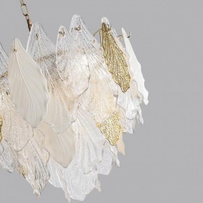 Подвесная люстра Odeon Light Lace 5052/8 в Тавде - tavda.mebel24.online | фото 6