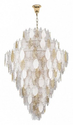 Подвесная люстра Odeon Light Lace 5052/86 в Тавде - tavda.mebel24.online | фото 3