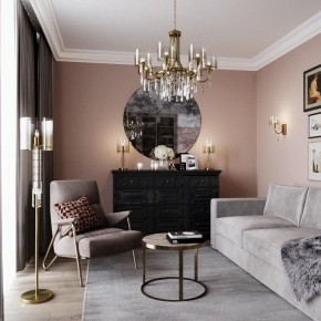 Подвесная люстра Odeon Light Nicole 4886/5 в Тавде - tavda.mebel24.online | фото 3