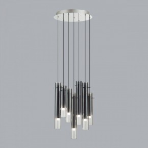 Подвесная люстра Odeon Light Shiny 5061/32LA в Тавде - tavda.mebel24.online | фото 3