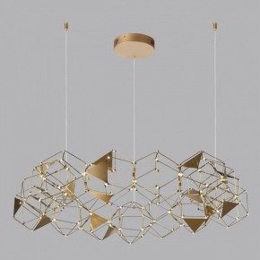 Подвесная люстра Odeon Light Trellis 5086/68L в Тавде - tavda.mebel24.online | фото 2