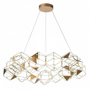 Подвесная люстра Odeon Light Trellis 5086/68L в Тавде - tavda.mebel24.online | фото 3