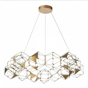 Подвесная люстра Odeon Light Trellis 5086/68L в Тавде - tavda.mebel24.online | фото 5