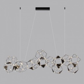 Подвесная люстра Odeon Light Trellis 5087/64L в Тавде - tavda.mebel24.online | фото 2