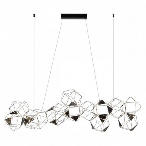 Подвесная люстра Odeon Light Trellis 5087/64L в Тавде - tavda.mebel24.online | фото 3