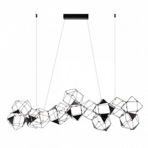 Подвесная люстра Odeon Light Trellis 5087/64L в Тавде - tavda.mebel24.online | фото 4