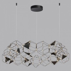 Подвесная люстра Odeon Light Trellis 5087/68L в Тавде - tavda.mebel24.online | фото