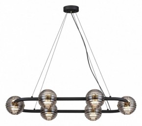 Подвесная люстра Odeon Light Troni 5041/60LA в Тавде - tavda.mebel24.online | фото 3