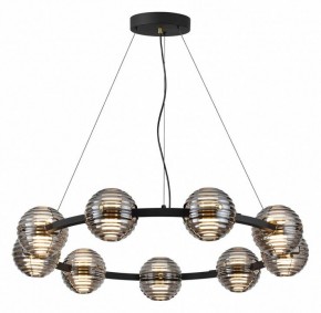 Подвесная люстра Odeon Light Troni 5041/90L в Тавде - tavda.mebel24.online | фото 2