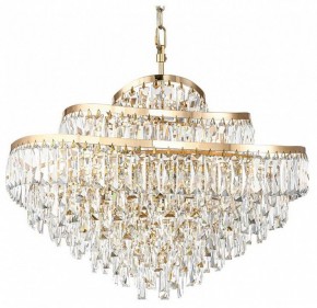 Подвесная люстра Odeon Light Wayta 5073/14 в Тавде - tavda.mebel24.online | фото